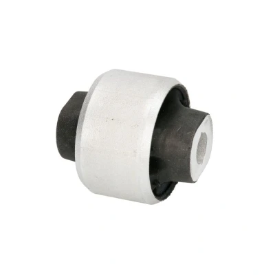 Imagen de MOOG RE SB 8013 Silentblock Brazo de Suspension posterior, eje delantero, ambos lados 65 RENAULT: MEGANE 3 Coupe, 3, Grandtour