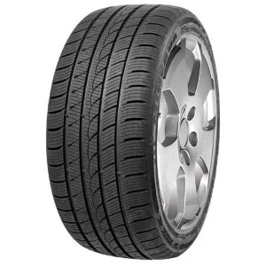 Imagen de Minerva S220 215/65 R16 98H coche de turismo Neumáticos invierno VOLKSWAGEN: Tiguan I, Transporter 5, Multivan 5 (7HM, NISSAN: Qashqai 2