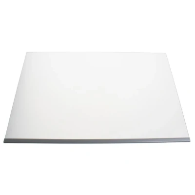 Imagen de Whirlpool Placa de cristal cajón verduras 480132101129