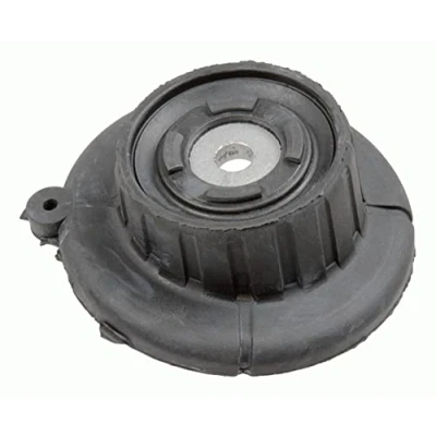 Imagen de SACHS 802 333 Copela de amortiguador Eje delantero, izquierda, derecha sin rodamiento bolas FIAT: BRAVO 2, Stilo Hatchback
