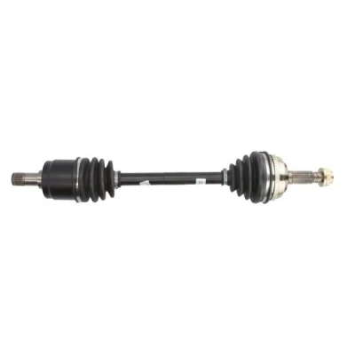 Imagen de Eje motriz POINT GEAR PNG72754 Izquierda