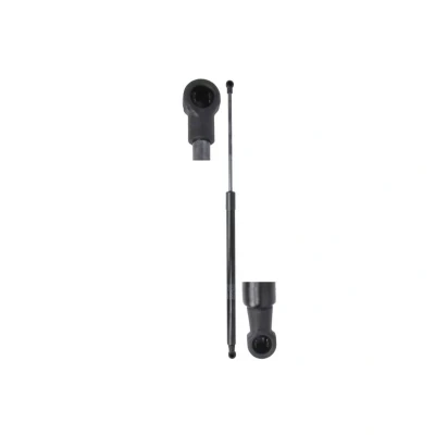 Imagen de STABILUS // LIFT O MAT 5642ZA Amortiguador de maletero 560 580 NISSAN: X Trail