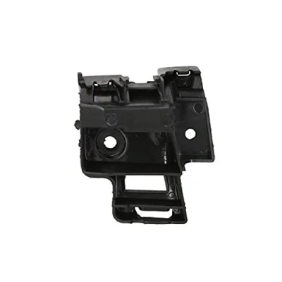 Imagen de BLIC 5504 00 9534941P Soporte, parachoques Atrás izquierda VOLKSWAGEN: GOLF 6