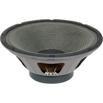 Imagen de Eminence loudspeaker guitar speaker 31cm 50W 16 ohms