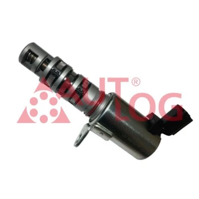 Imagen de AUTLOG KT3009 Válvula control, ajuste de levas HONDA: CIVIC 8 Hatchback, CR V 2