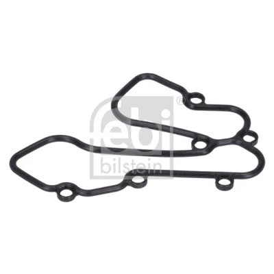 Imagen de FEBI BILSTEIN 182084 Juntas 4,5mm