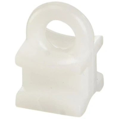 Imagen de Lampa 98558 Set de 25 Ganchos para Cortinas camión, G 3