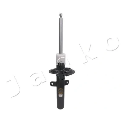 Imagen de JAPKO MJ00596 amortiguador Eje delantero Presión de gas Bitubular Columna Espiga arriba FORD: Transit Mk6 Furgón