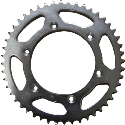 Imagen de Rueda dentada para cadena JT JTR822,51