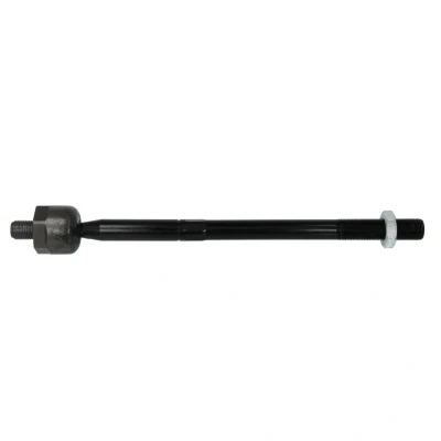 Imagen de DELPHI TA2460 Rotula Axial de Direccion Eje delantero, izquierda, derecha M16x1.5 335 FORD: MONDEO 4, 4 Stufenheck, S Max Mk1