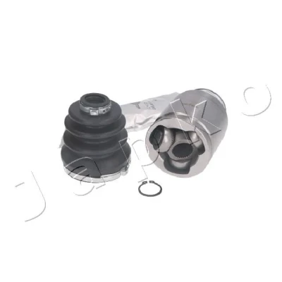 Imagen de JAPKO 62407 Junta Homocinética lado de engranaje HONDA: CR V 2