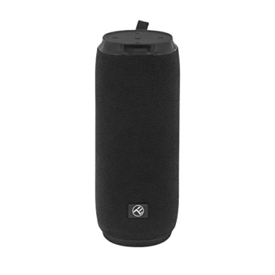Imagen de Altavoz Bluetooth Tellur Gliss Bt 5.0 16w Negro