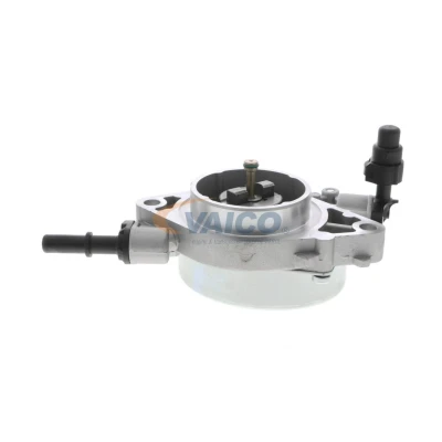Imagen de VAICO V25 1909 Bomba de Vacío Sistema Frenado sin junta Original calidad FORD: Transit Mk6 Camión plataforma/Chasis