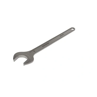 Imagen de Gedore 894 75 Llave fija de una boca mm