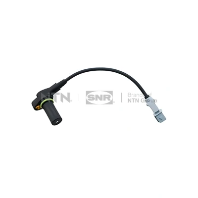 Imagen de SNR CKP154.22 Sensor de Cigueñal inductivo VOLKSWAGEN: TRANSPORTER 4, 4 Bus