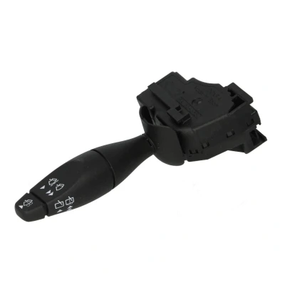 Imagen de MAGNETI MARELLI 000050175010 Conmutador en la Columna de Dirección FORD: Focus Mk1 Hatchback