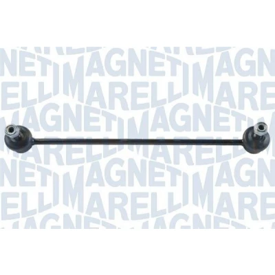 Imagen de MAGNETI MARELLI 301191624950 Juego de reparación, suspensión del estabilizador Eje delantero PEUGEOT: 206 Hatchback, 206+ Hatchback