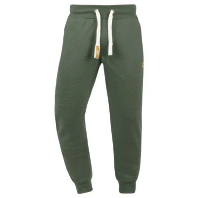 Imagen de Solid Sdbenn Pantalones deportivos, Hombre, Talla: Large, Olive