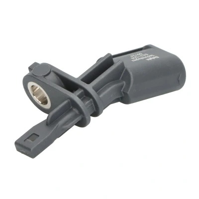 Imagen de DELPHI SS21508 12B1 Sensor de ABS activo SKODA: Fabia III Familiar, Superb Hatchback