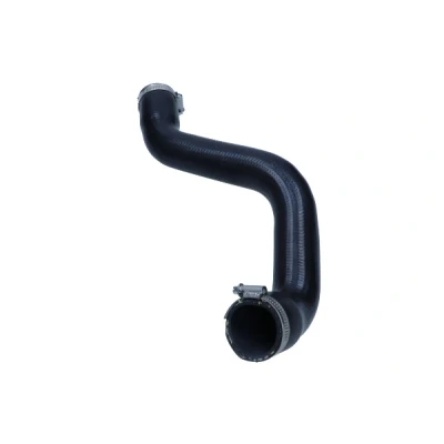 Imagen de MAXGEAR 68 0333 Manguera Turbo RENAULT: MEGANE 2 Stufenheck, SCENIC 2,