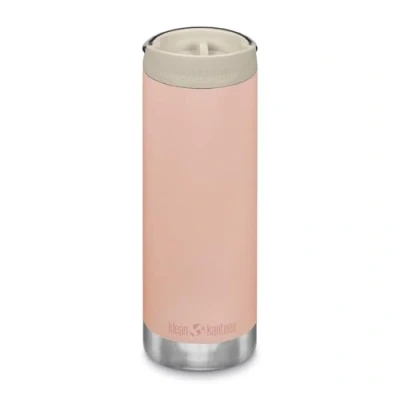Imagen de Klean Kanteen TKWide 473ml / 16oz Water bottle