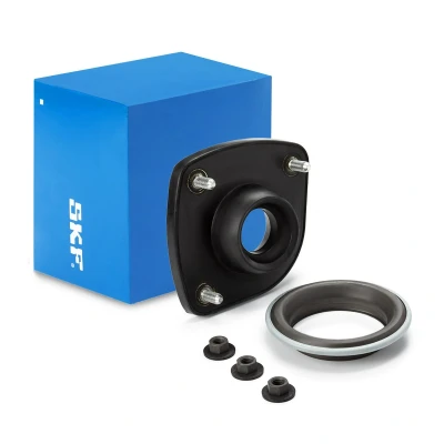 Imagen de SKF VKDA 35302 Kit reparación, apoyo columna amortiguación PEUGEOT: 106 II Hatchback, I CITROËN: Saxo Hatchback