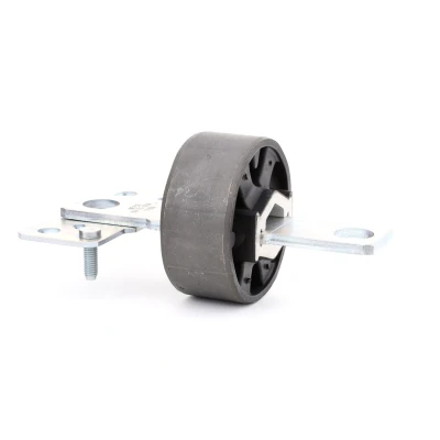 Imagen de MEYLE 514 710 0014 Silentblock Brazo de Suspension con soporte ORIGINAL Quality debajo, delante, Eje trasero izquierda FORD: MONDEO 4 norauto, oscaro,