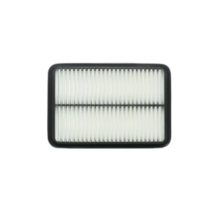 Imagen de BLUE PRINT ADT32231 Filtro de aire 52 171 249 Cartucho filtrante MITSUBISHI: ASX SUV, Lancer 8 Limousine, OUTLANDER 3, TOYOTA: Land Cruiser Prado 90