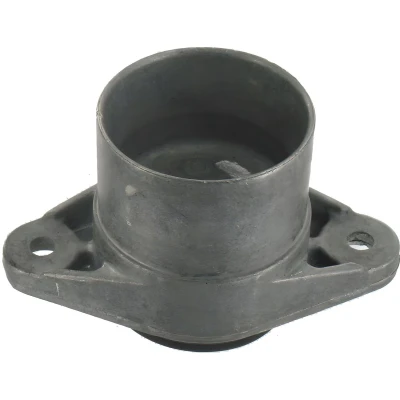 Imagen de SKF VKDA 40110 Copela de amortiguador VOLKSWAGEN: Passat B5 GP Berlina, Variant, AUDI: A6 C5 Avant