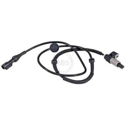 Imagen de Sensor, revoluciones de rueda A.B.S. 30916