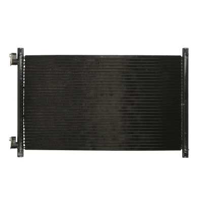Imagen de Condensador, aire acondicionado THERMOTEC KTT110192