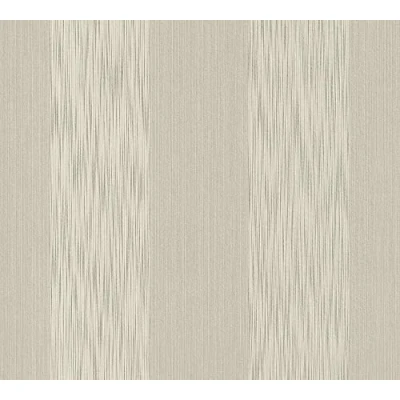 Imagen de Architects Paper 956601 Tessuto Papel pintado textil