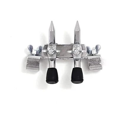 Imagen de Gibraltar Accesorios Para Bombo Anclaje SC 4402