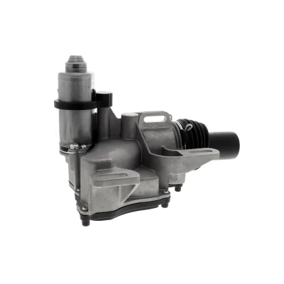 Imagen de VEMO V30 77 1040 Cilindro Receptor Embrague SMART: Fortwo II Coupé