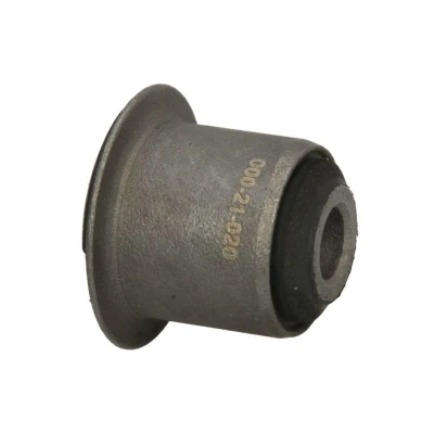 Imagen de DELPHI TD234W Silentblock Brazo de Suspension PEUGEOT: 309 I Hatchback, 205 II Hatchback