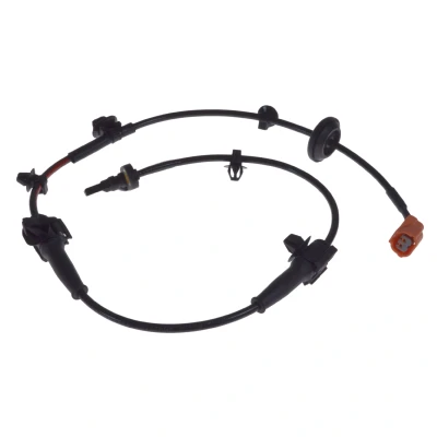 Imagen de BLUE PRINT ADH27147 Sensor de ABS Eje delantero, derecha HONDA: Jazz 2