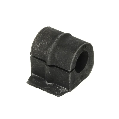 Imagen de FEBI BILSTEIN 04250 Silentblock Barra Estabilizadora Eje delantero Caucho 22 44 OPEL: Calibra A, Astra F CC, G Berlina