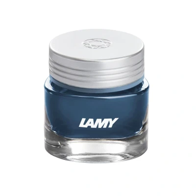 Imagen de Frasco de tinta LAMY T53 Benitoite