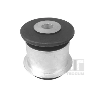 Imagen de Suspensión, Brazo oscilante TEDGUM TED99260