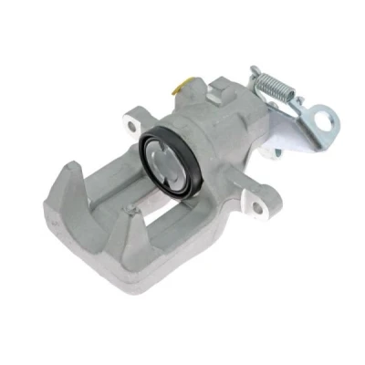 Imagen de ABE CZH1337 Pinza de freno Eje trasero izquierda, delantero, derecha CITROËN: Xsara Picasso