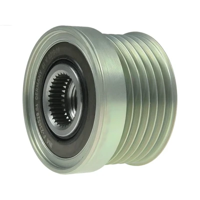 Imagen de AS PL AFP0028(INA) Rueda Libre Alternador BMW: 3 Berlina, 5 Compact