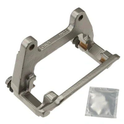Imagen de TRW BDA1188 Soporte de Pinzas Freno AUDI: A6 C7 Berlina, Avant