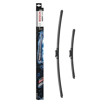 Imagen de Limpiaparabrisa BOSCH 3 397 007 558