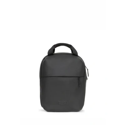 Imagen de Mochila Eastpak Tecum