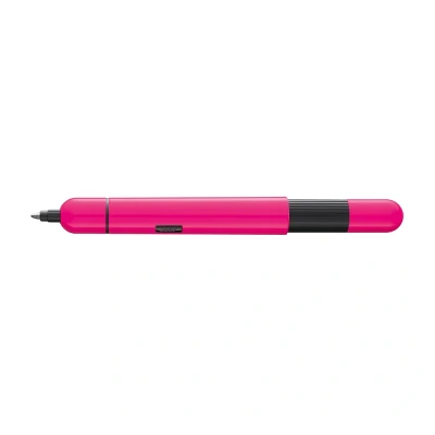 Imagen de LAMY Pico Neonpink