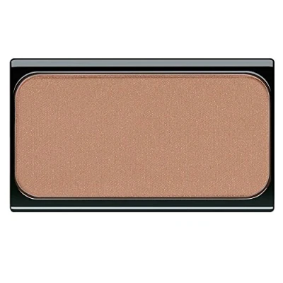 Imagen de Artdeco Beauty Box Colorete 02 Deep Brown Orange Blush 5 g