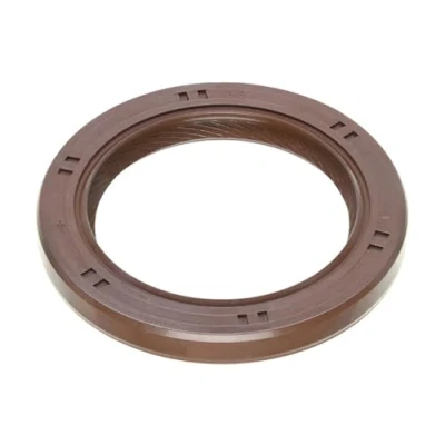 Imagen de AJUSA 15054800 Reten del Cigueñal FORD: Focus Mk1 Hatchback, Puma, 2, VOLVO: V50, S40 II, C30, MAZDA: CX 5 I, 2 II
