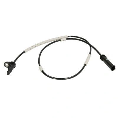 Imagen de ATE 24.0711 5359.3 Sensor de ABS 802 BMW: 4 Coupé, 3 GT, Touring