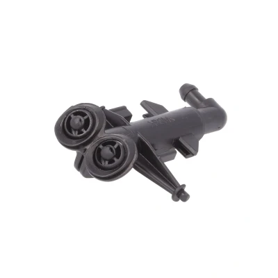 Imagen de Tobera de agua regadora, lavado faros BLIC 5902 06 0134P