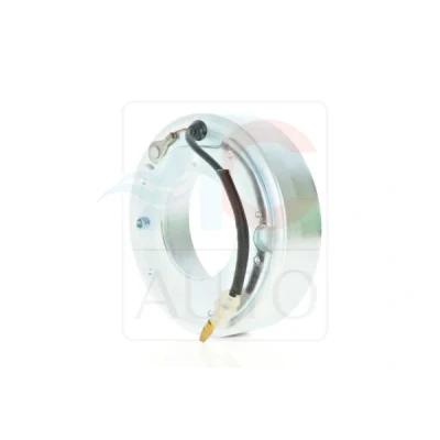 Imagen de ACAUTO AC 04SS01 Bobina, acoplamiento magnético compresor